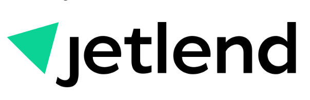 JetLend
